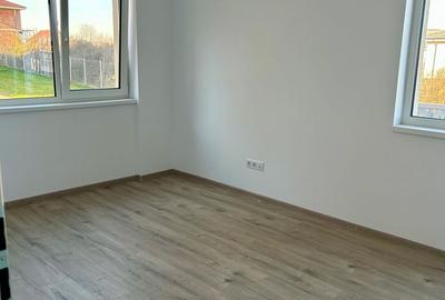 Ap 02 Teilor Residence - 2 camere FINISAT - 14