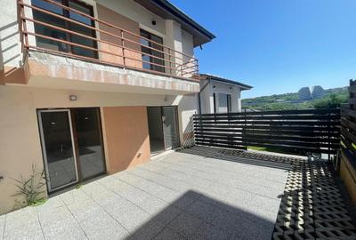 Duplex | Edgar Quinet | Mobilat la cerere | Incalzire in Prdoseala - 1