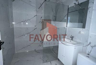 Apartament 2 camere decomandat | Calea Urseni - 7