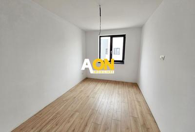 Casa tip insiruit, 4 camere, finisaje la cheie, Micesti - 13