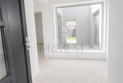 Duplex modern - 3 dormitoare - toate utilitatile - 1