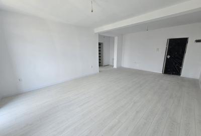 Etaj 1. Braytim - Calea Urseni. Disponibil imediat. - 3