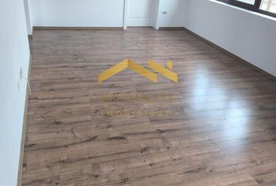Sânmihaiu Român-Casa Individuală-Finisaje la Alegere - 8