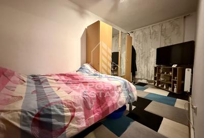 Apartament cu 3 camere de vanzare, zona Girocului, Timisoara - 5