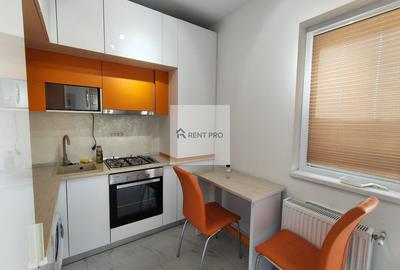 Garsoniera Cu View Grozăvești Facultatea Politehnica - 14