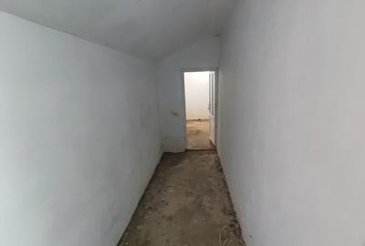 Casă cu teren 2 hectare, anexe și două imobile – Nimigea de Sus - 18