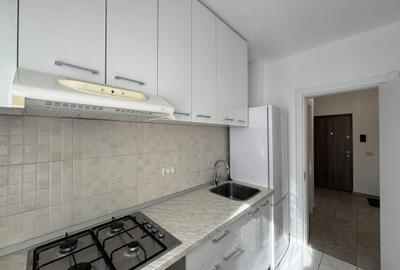 2 cam+curte proprie de 33 mp,Nou,mobilat+utilat - 10