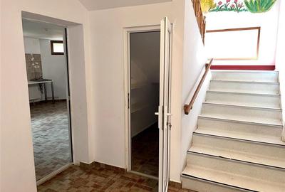 Vila de 6 camere Bunloc pretabil After School I Gradinita - 24