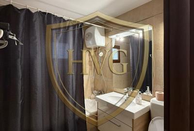 Apartament 3 Camere | Semidecomandat | Tineretului - 10