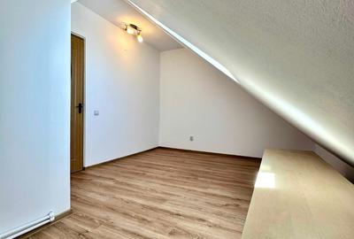 Vand apartament 2 camere zona Tractorul -Gara Brasov - 6