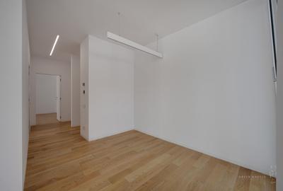 Apartament cu 3 camere de vânzare in zona Unirii – Orleanu 6A by Radu Teaca. - 15