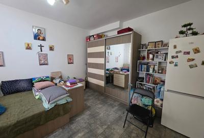 Berceni, pe Postalionului, bloc 2019, centrala, stradal, ideal spatiu comercial - 5