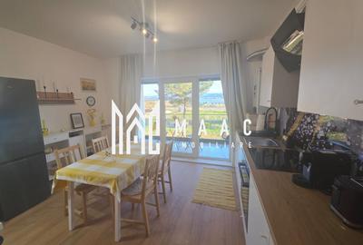 Apartament 2 camere | 50 MPU  | Parcare | Turnisor - 11