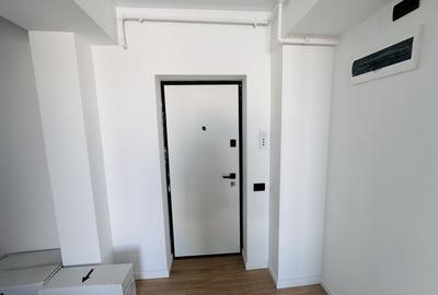 Penthouse 4 camere 105 mp, terasă 108 mp superb, Orhideelor, Chiajna - 17