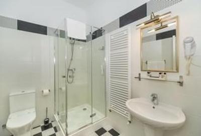 Apartament de inchiriat in  imobil  premium  –  Calea Poienii, Brașov - 5