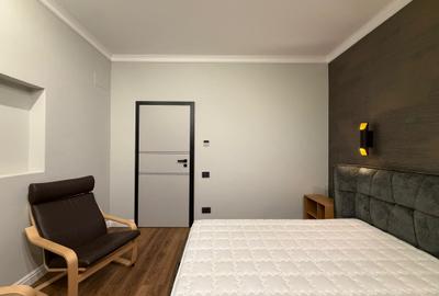 2 camere Calea Victoriei nr. 128, proprietar! - 5