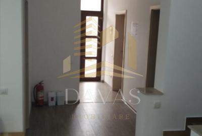 Casa  individuala de inchiriat | Gheorgheni | Zona Iulius Mall - 4