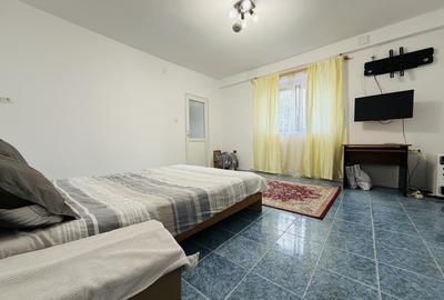 Apartament 2 camere, 49 mp utili, mobilat - Ultracentral - 2