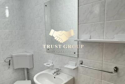 3 camere Drumul Taberei | Bloc 1980 | Reabilitat | - 6