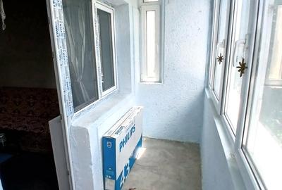 🙋ICIL🔸2 Camere Decomandate 49m² Liber Incadrat Gaze - 9