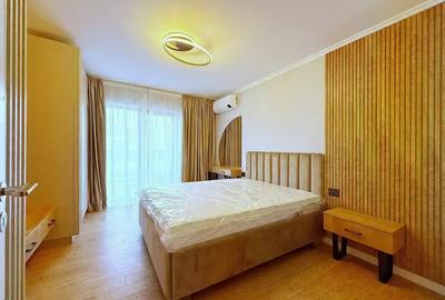2 Camere nZeb Mobilat Utilat Mutare Imediata Terasa 76 mp Panouri Fotovoltaice - 7