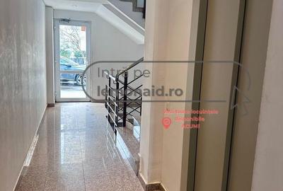 Apartament 2 camere | Sector 5 | Centrală | AC - 4