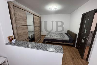Apartament cu 2 camere-de inchiriat-zona centrala - 4