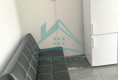EXCLUSIVITATE! Apartament cu o camera,zona Eroilor, Floresti! - 3