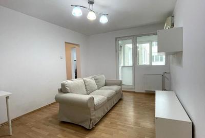 Drumul Taberei – Plaza Romania – Apartament 2 camere – Comision 0% - 93.000 EUR - 2