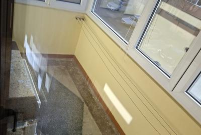 3 camere Teilor , mobilat / utilat , Amplasament DEOSEBIT! - 17