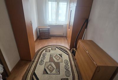 Apartament 3 camere roman - 6