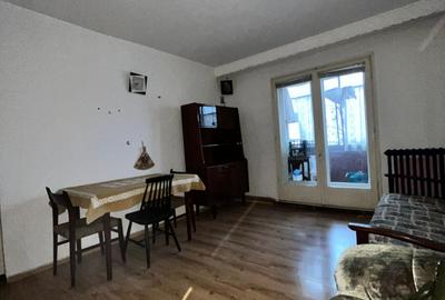 Apartament 3 camere Dacia Iasi – ideal familie/investitie - 7