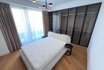 Inchiriere Penthouse Ultramodern Iancu Nicolae PRIMA INCHIRIERE! - 32