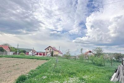 Casă de vânzare în Ariușd - Covasna - 11