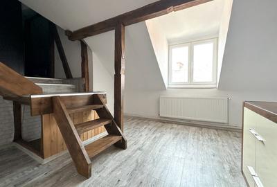 Apartament 195mp, 4 camere+dressing, complet mobilat si utilat - 18