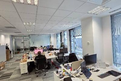 Floreasca Park faza 2, Barbu Vacarescu, 434 mp  0% comision! - 6