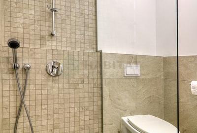 Vila 4 camere Avangarde Forest 6 - 27