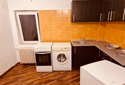 Apartament 3 camere Piață Unirii - Coposu, 7 minute de metrou, CENTRALA, PARCARE - 6