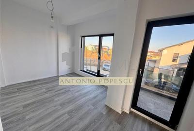 Casa 4 camere, constructie noua, in Ploiesti, zona Albert - 20