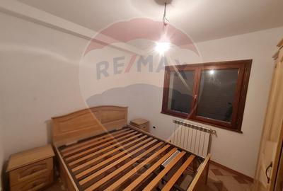 Spațiu de inchiriat in zona centrala - 4