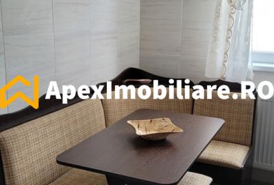 Apartament 2 camere de inchiriat Theodor Pallady București | ApexImobiliare.ro - 11