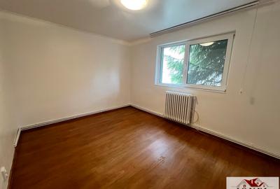 Apartament doua camere de vanzare in Alba Iulia, Cetate - 4