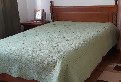 Vilă unică în Centrul Sucevei - 7