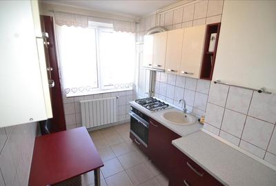Apartament 2 camere Centrul Civic -  Mall Afi - 13
