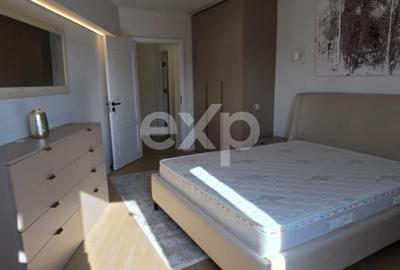 3 Camere Superb Renovate - Piața Alba Iulia - Locație Premium - 5