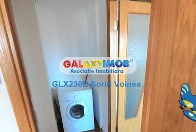 Apartament 3 camere Obor | 2 bai | 3 min. de metrou | valabil din Mai - 9