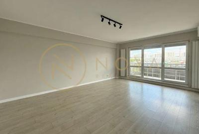 Apartament de 2 camere in zona Pipera Porsche - 1