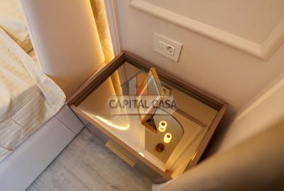 Apartament 2 Camere | Mobilat & Utilat Premium Pipera - 34