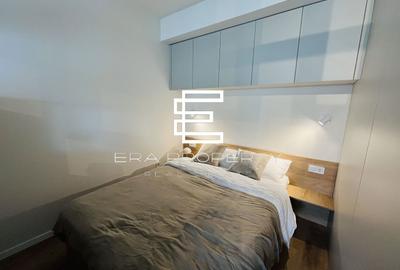 Apartament 1 camera - etaj 1 - intabulat - la cheie - zona Aeroport Sibiu - 9