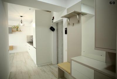 Statiunea Mamaia -Zona Butoaie - 11